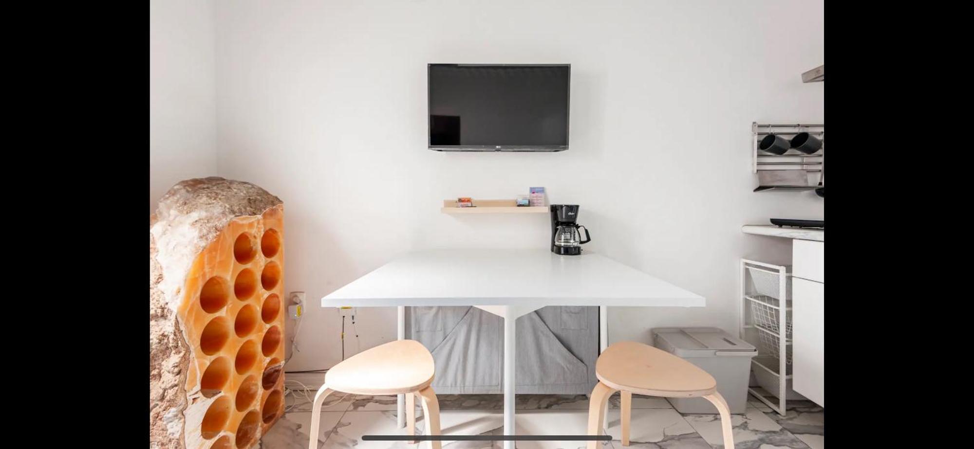 Charming Loft In The Best Area! Apartment Ciudad de México Exterior foto